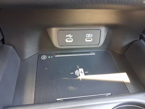 Used 2027 Honda HR-V LX image 29