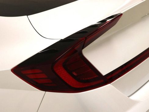 Used 2021 Hyundai Sonata SE image 88