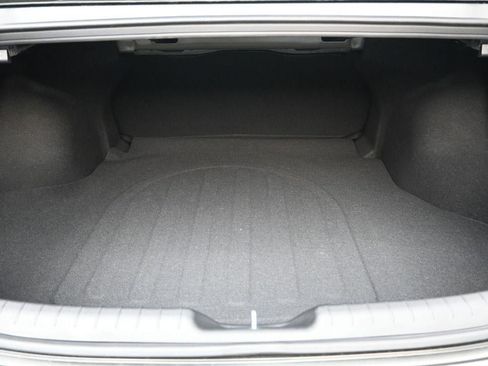 New 2026 Hyundai Elantra Sport FWD image 23