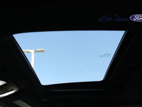 Used 2018 Jeep Grand Cherokee Altitude image 16