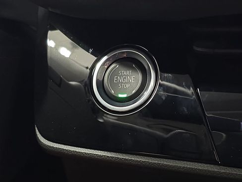 New 2026 Buick Envision Sport Touring AWD/4WD image 21
