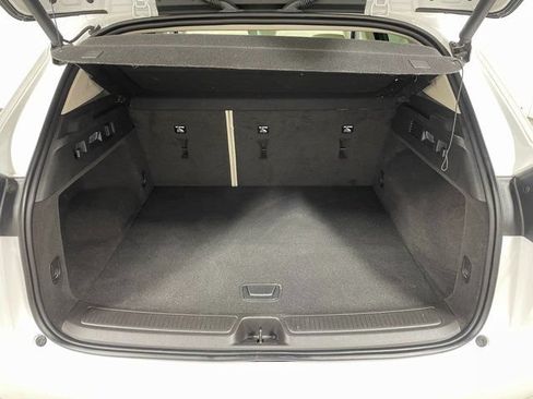Used 2023 Buick Envision Avenir AWD/4WD image 25