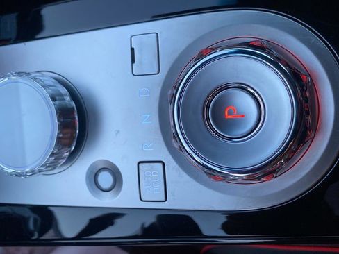 New 2026 Genesis G80 2.5T Sport Prestige image 18