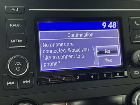 Used 2019 Honda Civic LX image 15