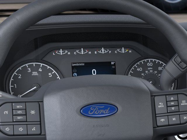 New 2026 Ford F150 XL RWD image 13