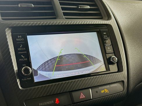 Used 2025 Mitsubishi Outlander Sport ES image 21