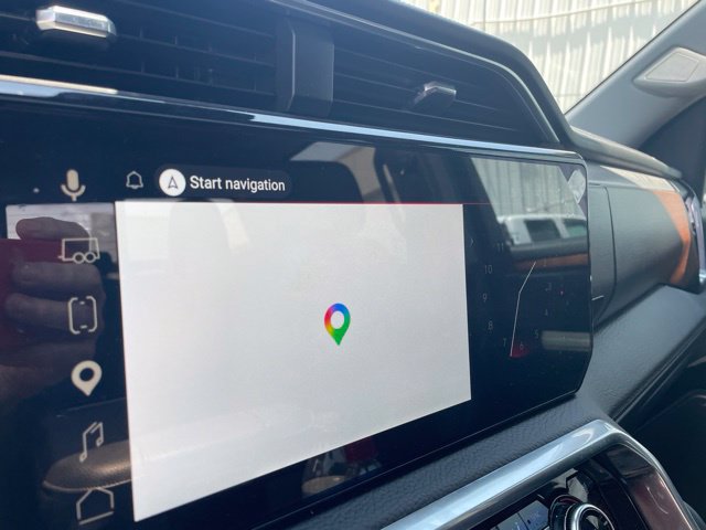 Used 2023 GMC Sierra 1500 Denali AWD/4WD image 15