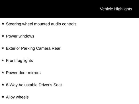 Used 2016 Kia Soul + image 2