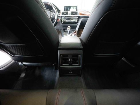 Used 2018 BMW 430i xDrive Coupe image 22