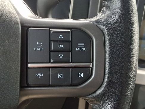 Used 2021 Ford F150 XLT w/ Equipment Group 302A High image 22