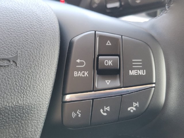 New 2026 Ford Bronco Sport Outer Banks AWD/4WD image 30