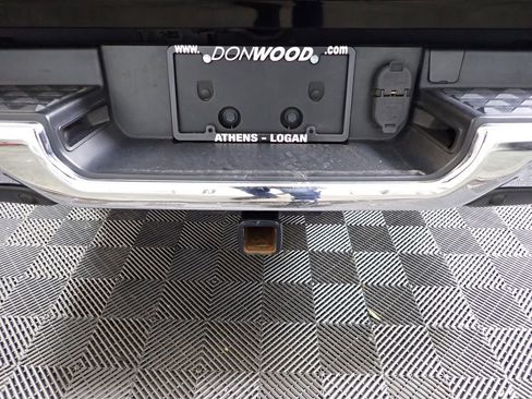 Used 2019 RAM 1500 Big Horn image 16