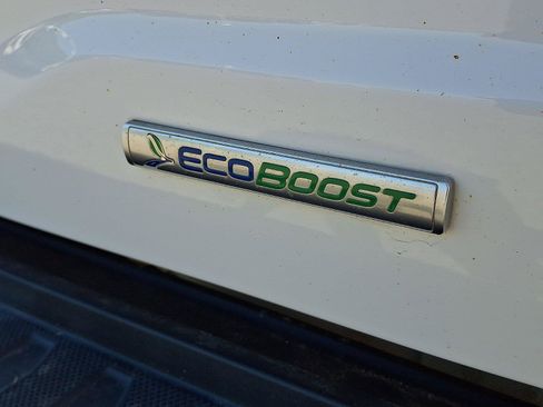 Used 2023 Ford F150 XLT w/ Equipment Group 302A High AWD/4WD image 30