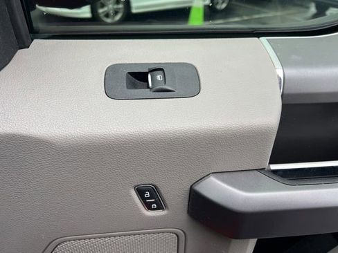 Used 2019 Ford F150 XLT w/ Equipment Group 302A Luxury image 35