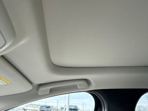 New 2026 MAZDA CX-90 3.3 Turbo w/ Premium Sport Pkg image 14