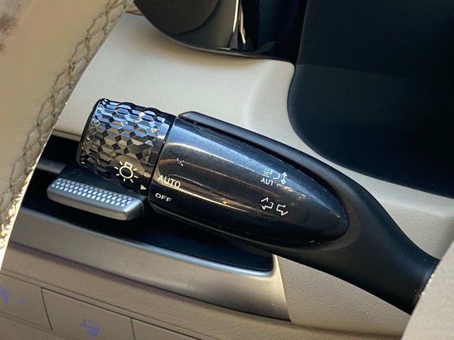 Used 2024 Hyundai Palisade Limited AWD/4WD image 21