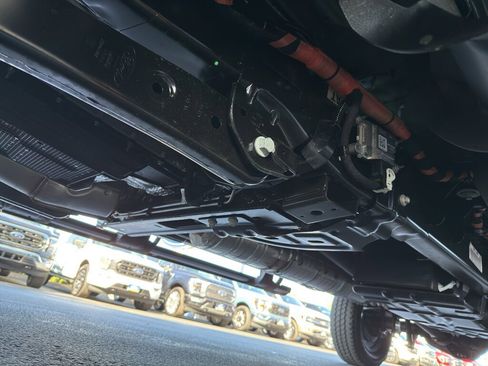 New 2026 Ford F350 XLT w/ XLT Premium Package image 44