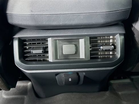 Used 2023 Ford F150 XL w/ STX Appearance Package AWD/4WD image 24
