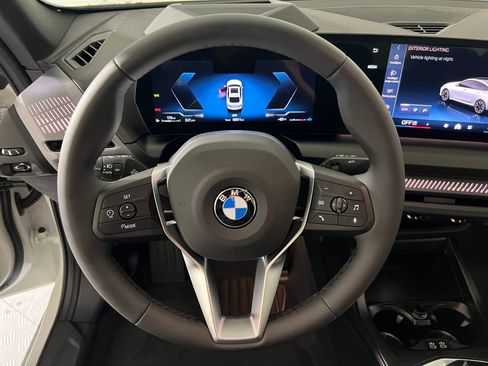 Used 2026 BMW 228i xDrive w/ Technology Package image 17