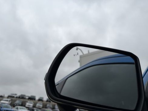 Used 2024 Ford Ranger Raptor image 14