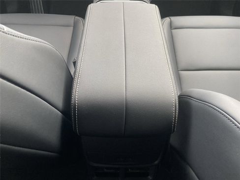 New 2026 GMC Terrain Elevation w/ Elevation Premium Package image 14