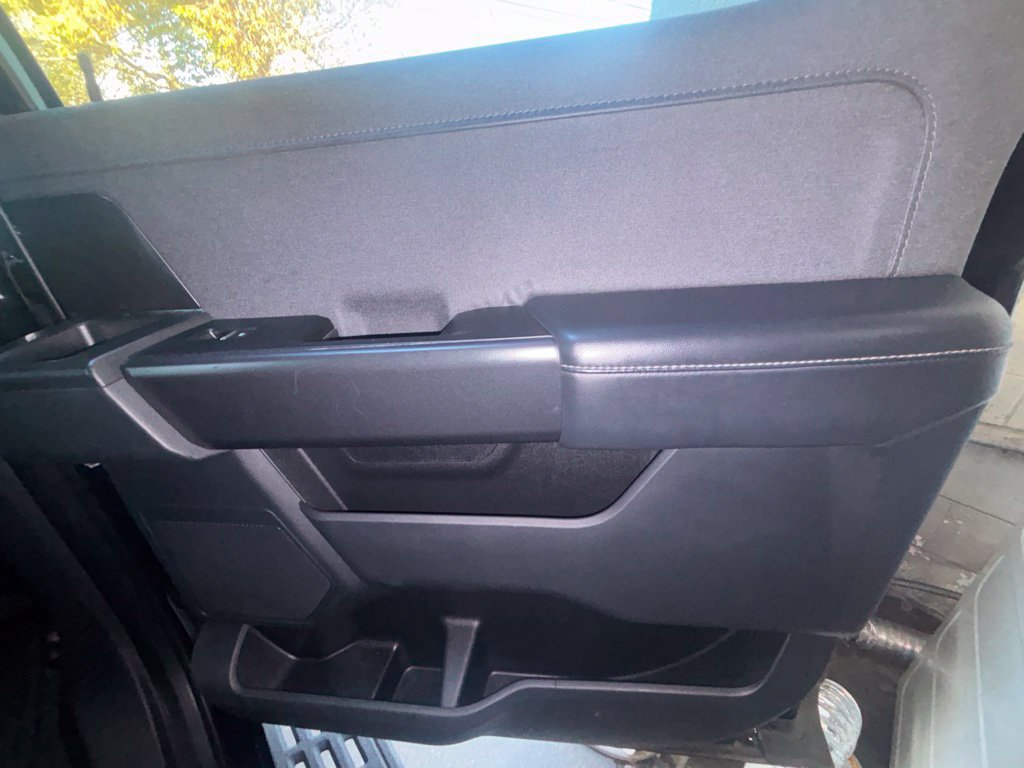 Used 2022 Ford F150 Raptor w/ Torsen Package AWD/4WD image 20