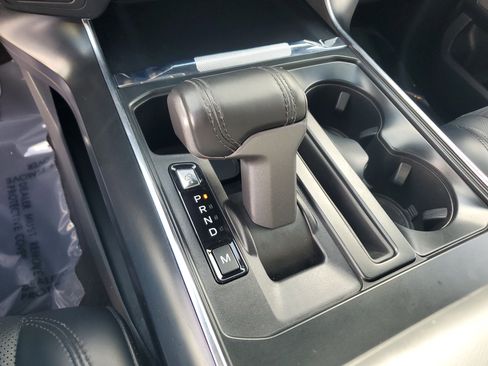 Used 2023 Ford F150 Raptor image 30