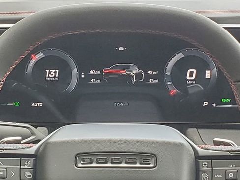 Used 2024 Dodge Charger R/T Scat Pack w/ Plus Group image 30