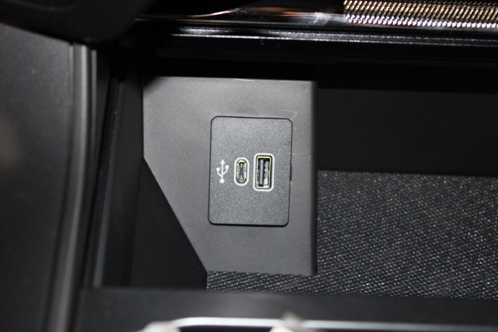 New 2026 Ford F150 Lariat AWD/4WD image 48