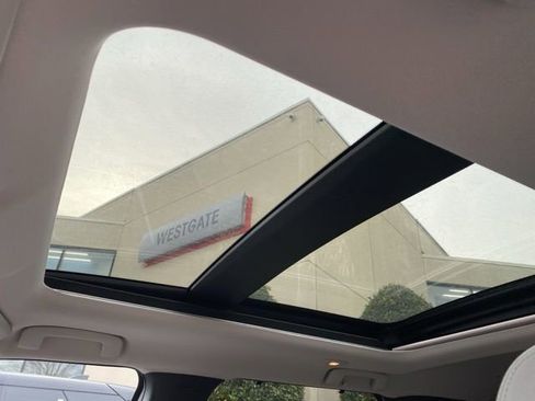 New 2025 Mitsubishi Outlander SEL image 37