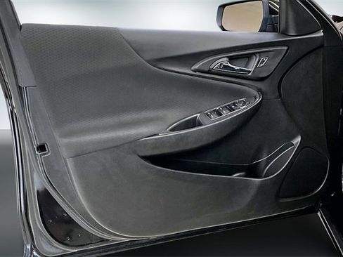 Used 2022 Chevrolet Malibu LT image 19