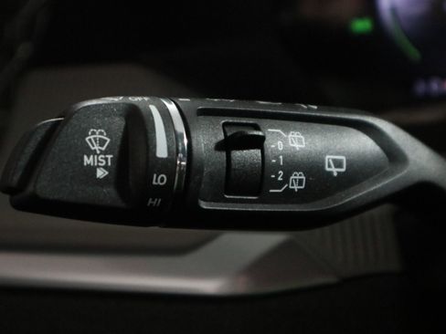 New 2026 Jeep Cherokee Laredo AWD/4WD image 30