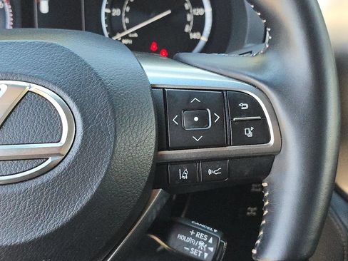 Used 2022 Lexus GX 460 Premium w/ Premium Plus Package AWD/4WD image 24