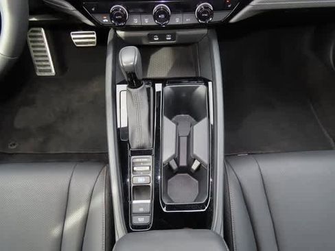 Certified 2023 Honda Accord Sport image 21