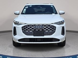 New 2026 Audi Q5 Premium AWD/4WD video 2