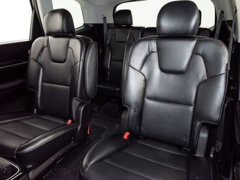 Used 2023 Kia Telluride S FWD image 24