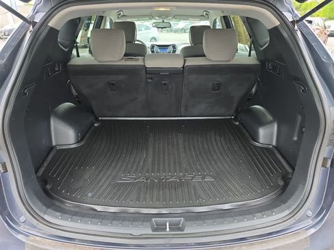 Used 2014 Hyundai Santa Fe Sport FWD image 43