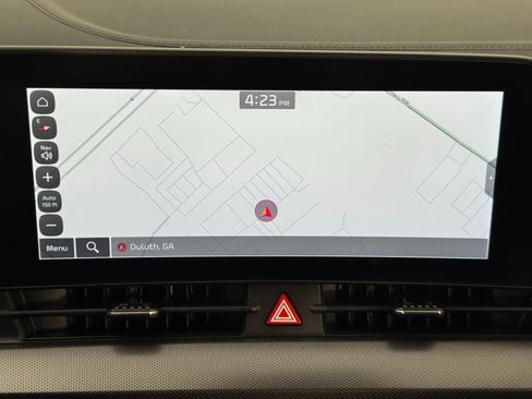 Used 2024 Kia Sportage SX Prestige image 22