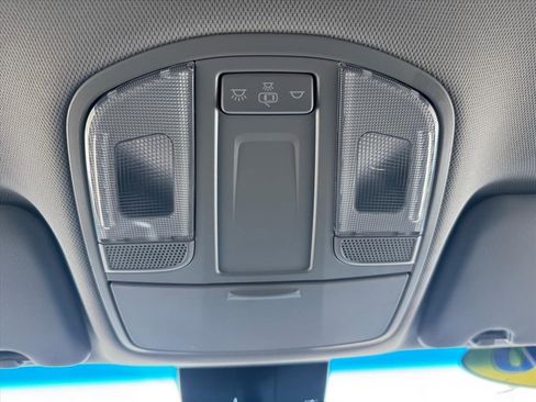 Used 2020 Hyundai Tucson SEL image 19