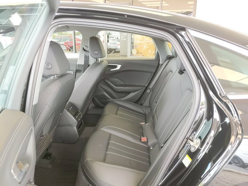 Used 2025 Audi A5 Premium w/ Convenience Package AWD/4WD image 15