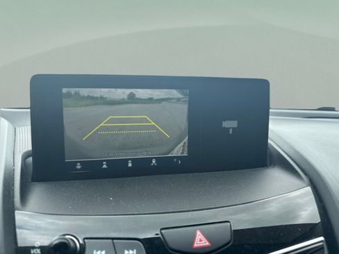 Used 2022 Acura RDX FWD image 13
