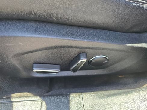 Used 2020 Ford Fusion SEL FWD image 34