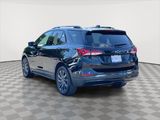Used 2022 Chevrolet Equinox RS image 5
