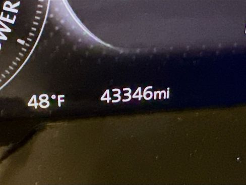 Used 2024 MAZDA CX-90 Plug-In Hybrid w/ Premium Plus AWD/4WD image 19