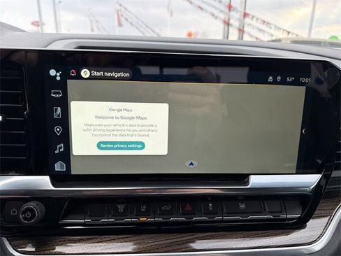 New 2026 Chevrolet Silverado 2500 LT image 32