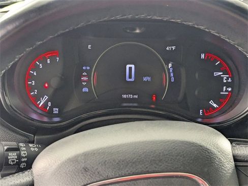 Used 2023 Dodge Durango R/T image 18