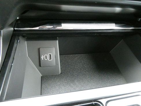 New 2026 Ford F150 Lariat AWD/4WD image 27