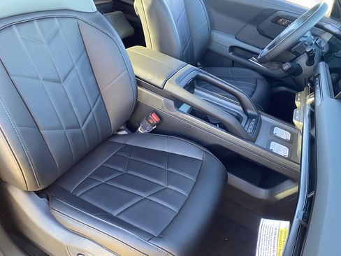 New 2027 Kia Telluride SX X-Line image 8