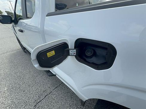 Certified 2023 Ford F150 XL w/ STX Appearance Package AWD/4WD image 25