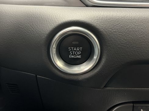 Certified 2023 MAZDA CX-5 AWD 2.5 S w/ Select Package image 20